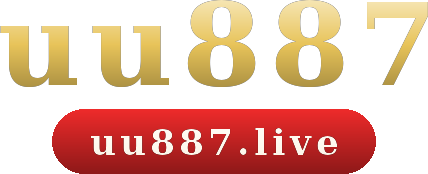 uu887 logo