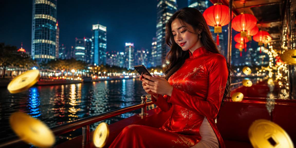 uu887 Đăng ký uu887 — điền thông tin, nạp tiền, vào sảnh