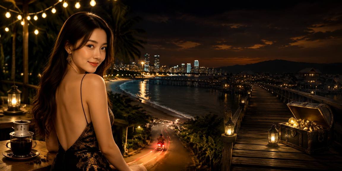 uu887 Sảnh Casino uu887 — Bàn Thật, Dealer Thật