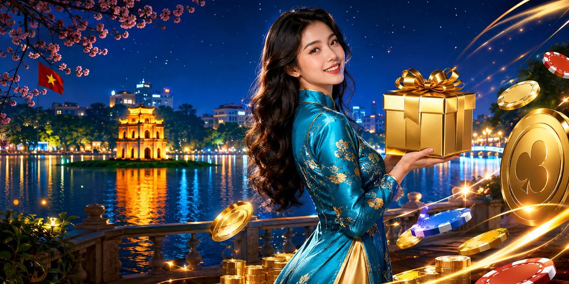 uu887 Nắm Rõ Đội Bóng Trước Khi Đặt Kèo