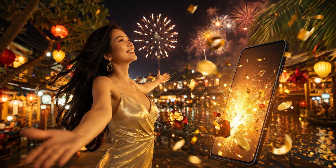 uu887 Thông Tin Đội Bóng Tại uu887 Có Gì?