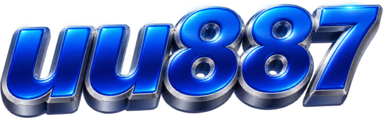 uu887 Logo